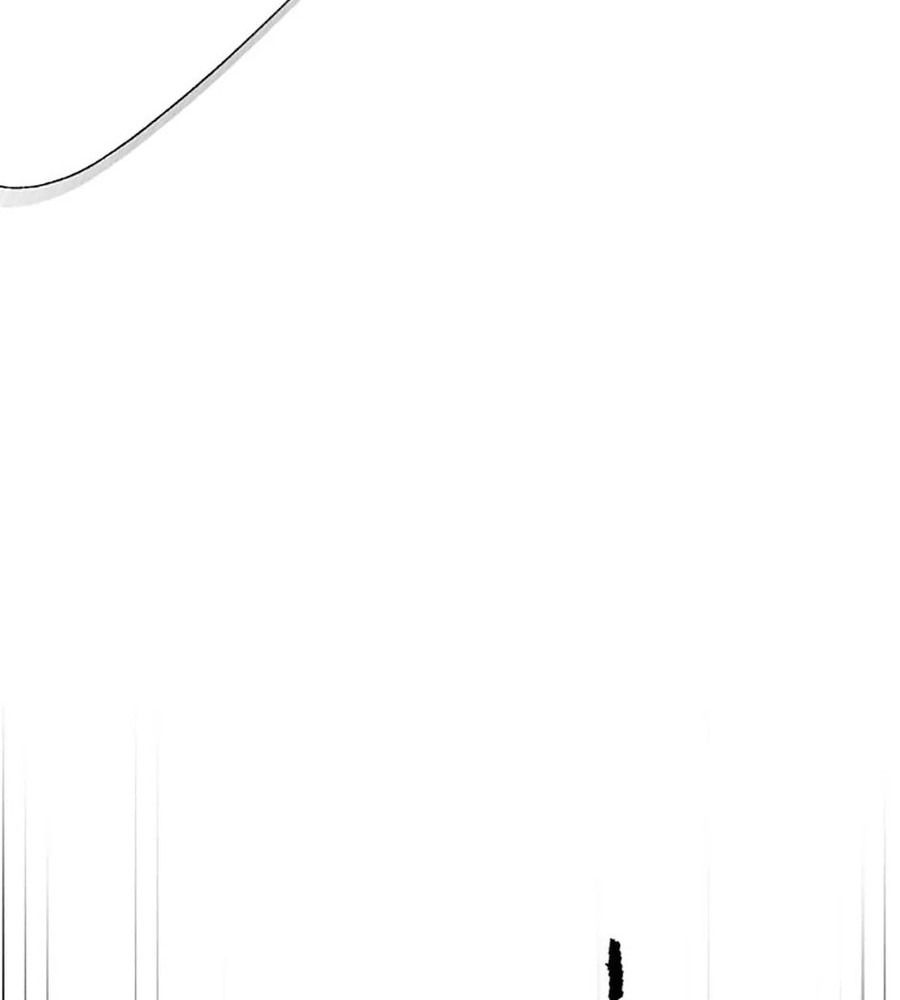 Sự Trở Lại Của Chiến Thần: Chapter 80