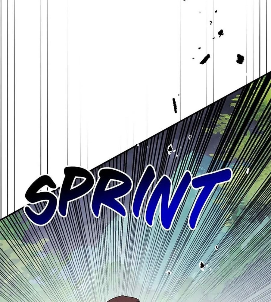 Sự Trở Lại Của Chiến Thần: Chapter 80