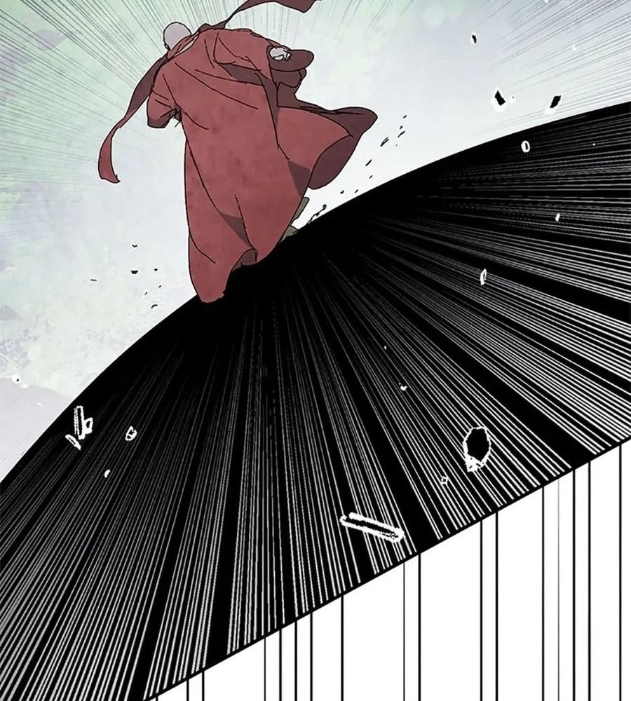 Sự Trở Lại Của Chiến Thần: Chapter 80