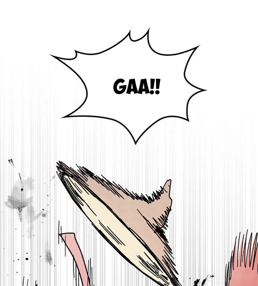 Sự Trở Lại Của Chiến Thần: Chapter 80