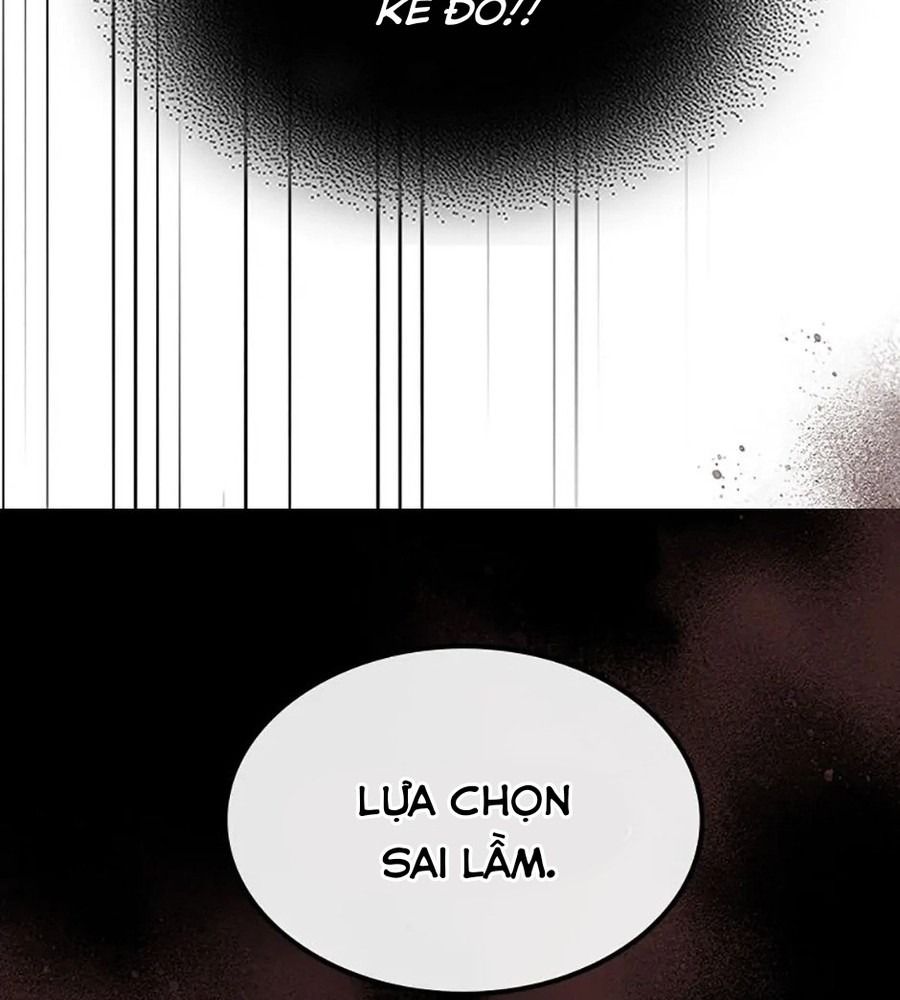 Sự Trở Lại Của Chiến Thần: Chapter 80