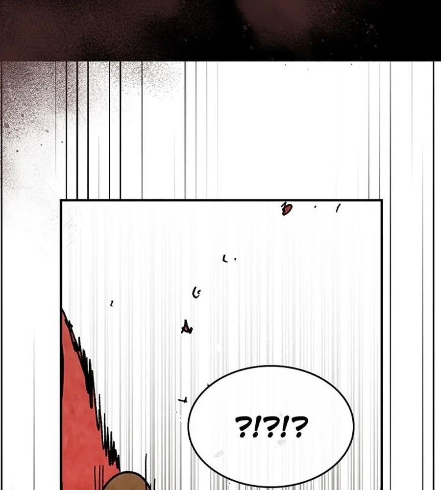 Sự Trở Lại Của Chiến Thần: Chapter 80