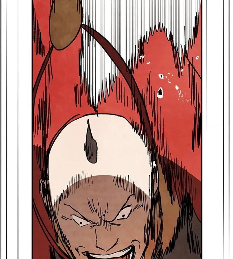 Sự Trở Lại Của Chiến Thần: Chapter 80