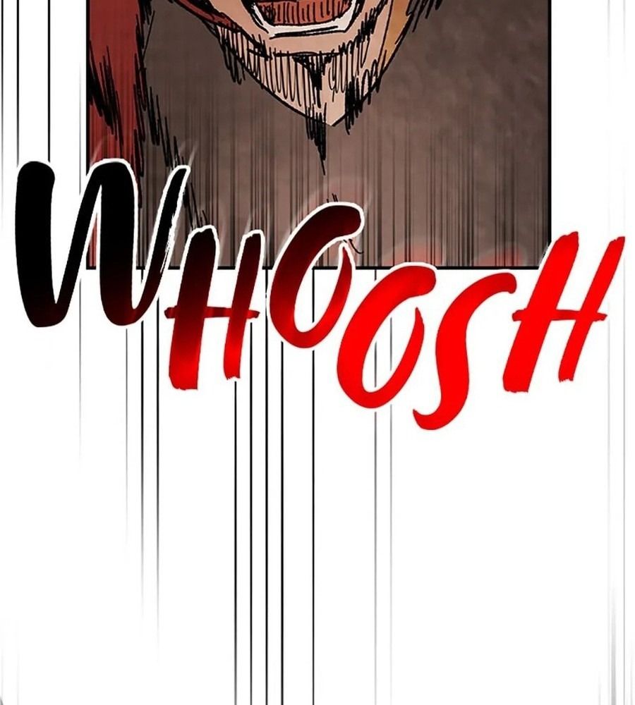 Sự Trở Lại Của Chiến Thần: Chapter 80