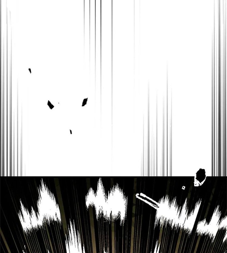 Sự Trở Lại Của Chiến Thần: Chapter 80