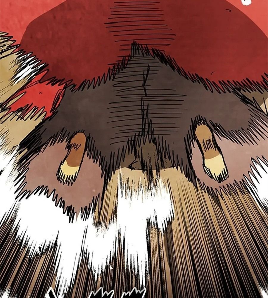 Sự Trở Lại Của Chiến Thần: Chapter 80