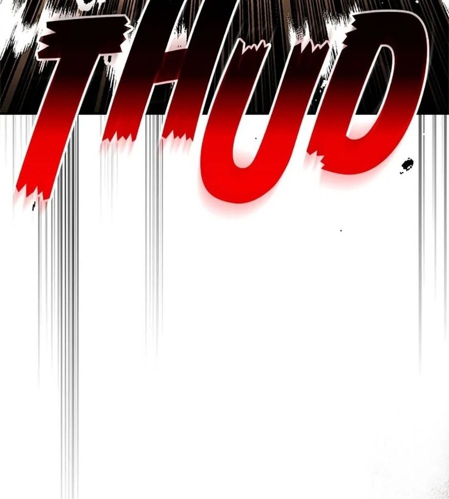 Sự Trở Lại Của Chiến Thần: Chapter 80