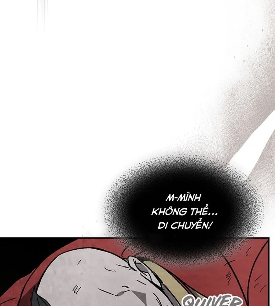 Sự Trở Lại Của Chiến Thần: Chapter 80