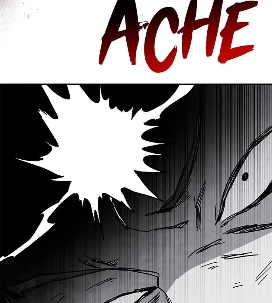 Sự Trở Lại Của Chiến Thần: Chapter 80