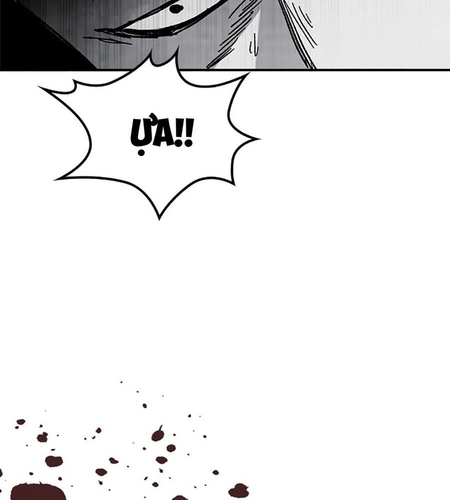 Sự Trở Lại Của Chiến Thần: Chapter 80