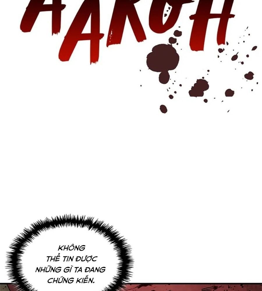 Sự Trở Lại Của Chiến Thần: Chapter 80