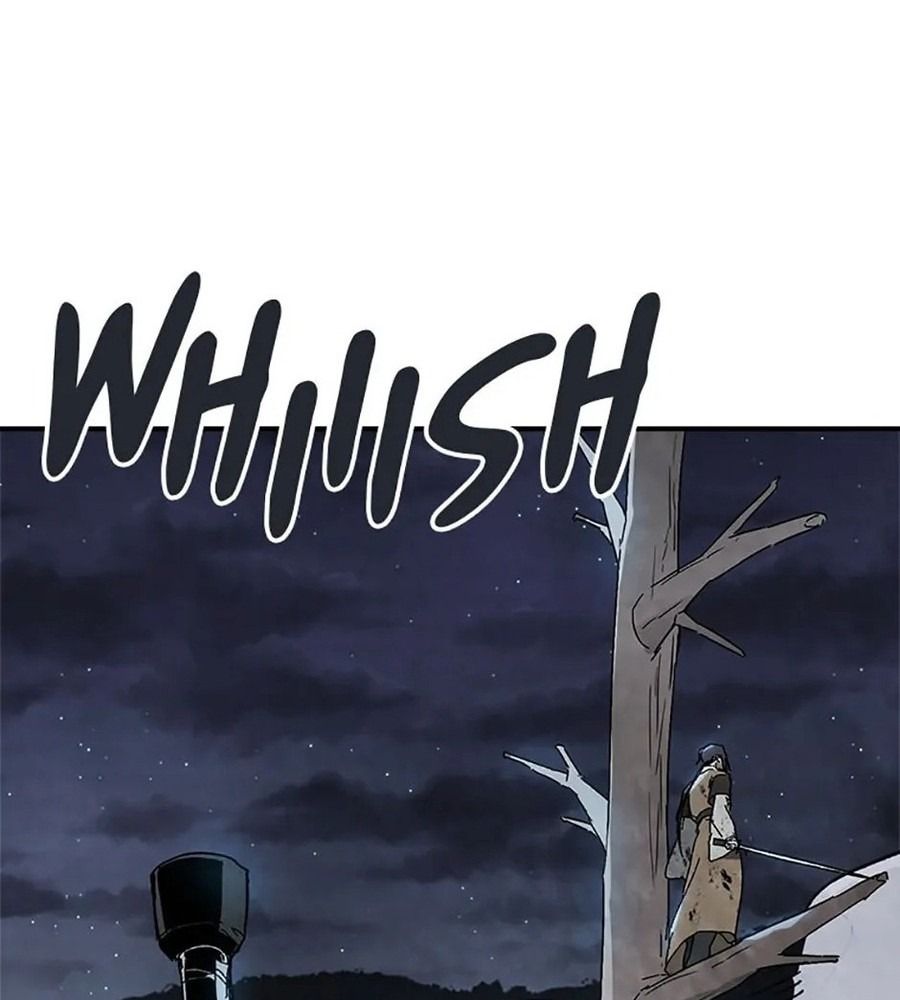 Sự Trở Lại Của Chiến Thần: Chapter 80