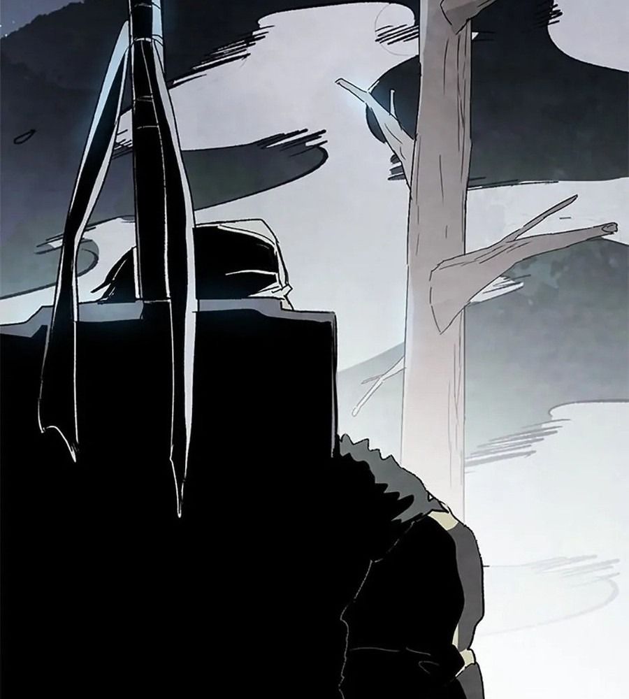 Sự Trở Lại Của Chiến Thần: Chapter 80