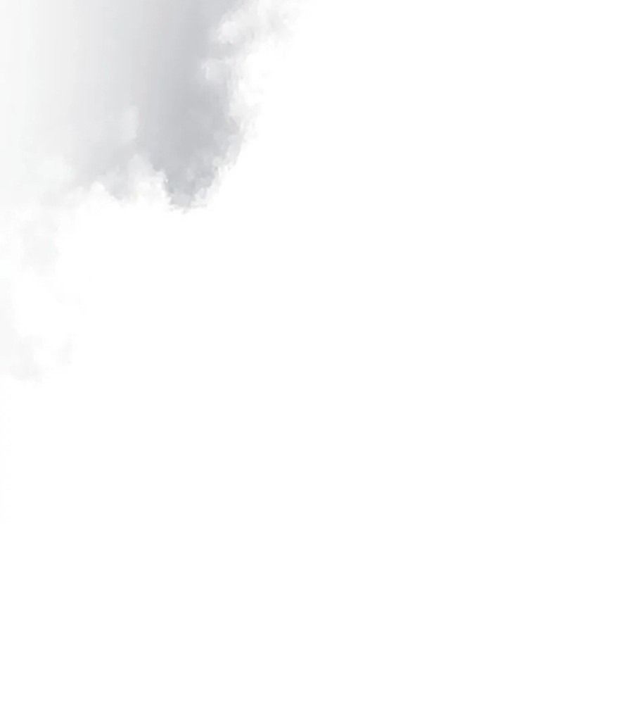 Sự Trở Lại Của Chiến Thần: Chapter 80