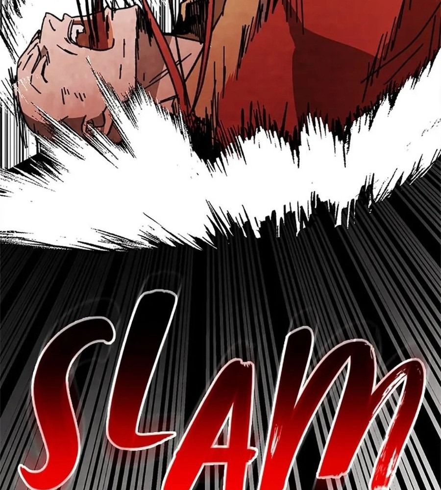 Sự Trở Lại Của Chiến Thần: Chapter 80