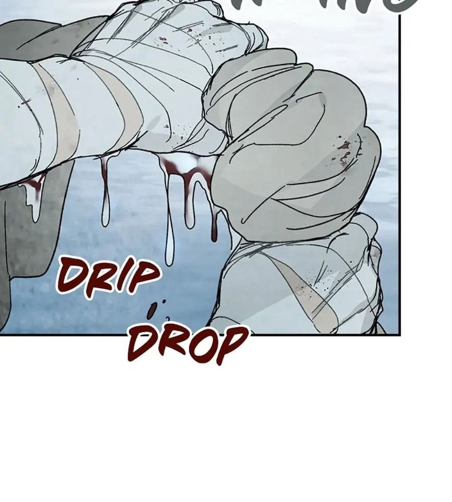 Sự Trở Lại Của Chiến Thần: Chapter 80