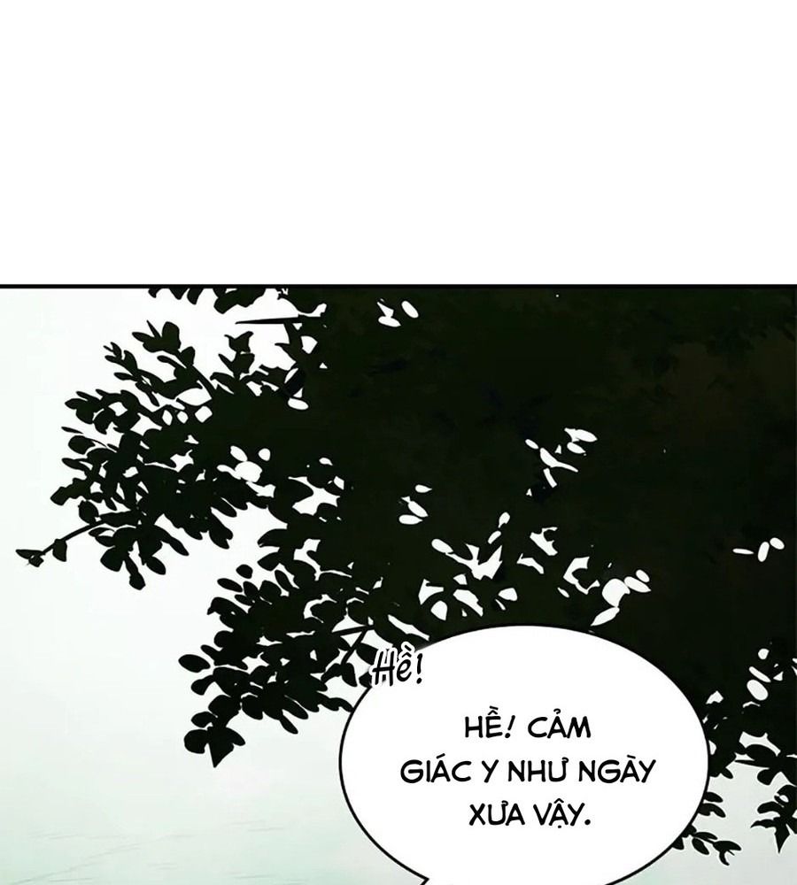 Sự Trở Lại Của Chiến Thần: Chapter 80