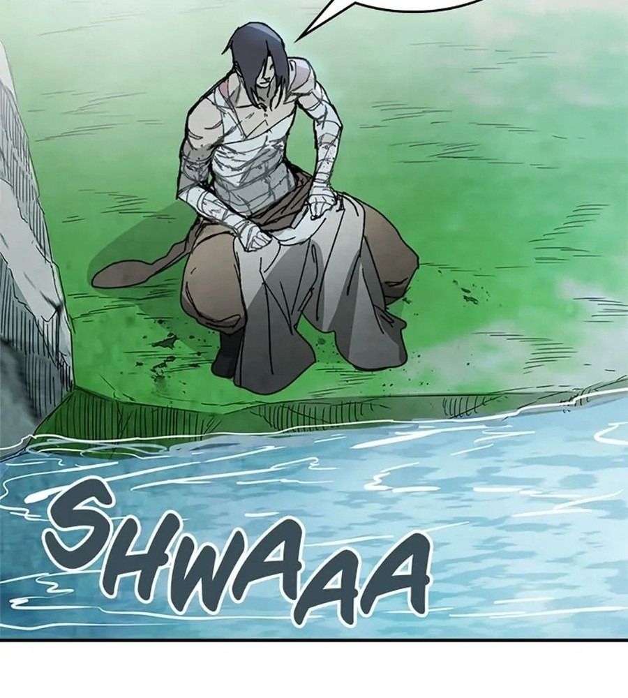 Sự Trở Lại Của Chiến Thần: Chapter 80