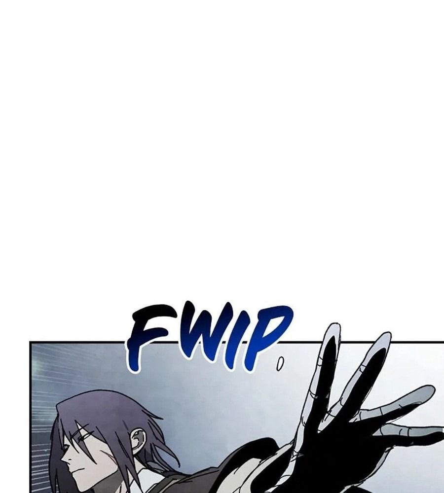 Sự Trở Lại Của Chiến Thần: Chapter 80