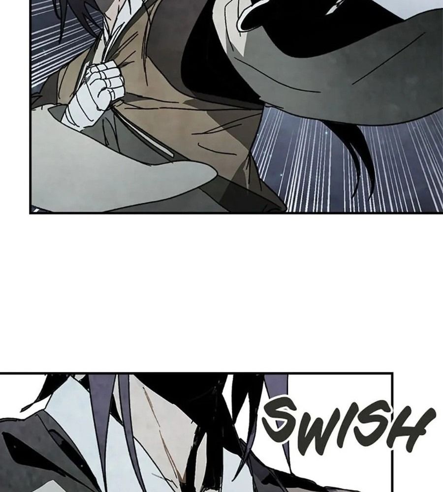 Sự Trở Lại Của Chiến Thần: Chapter 80