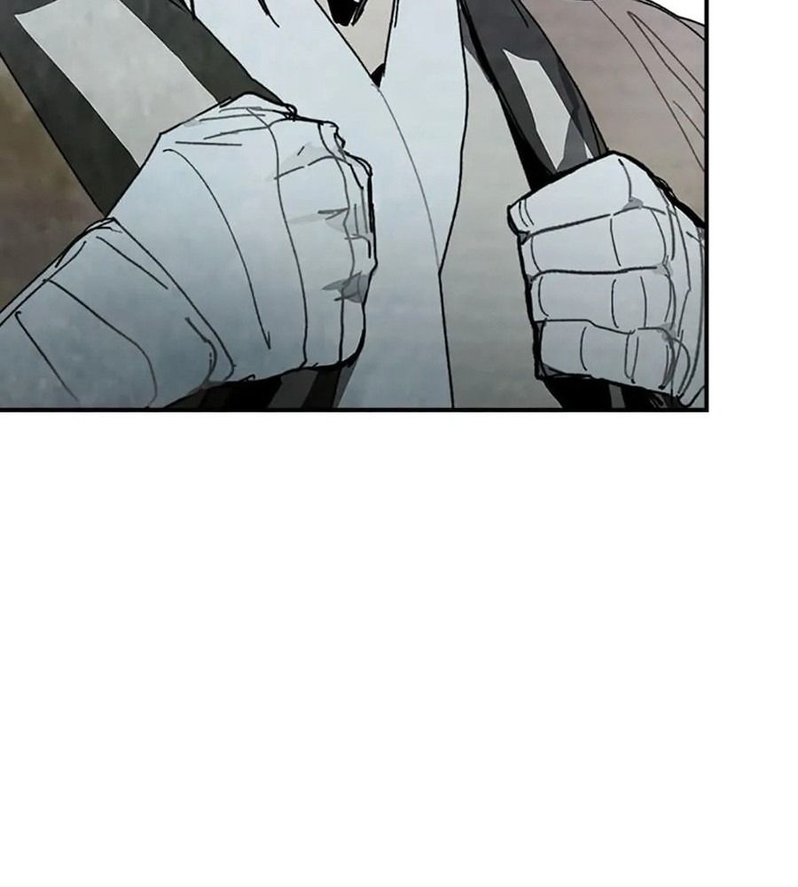 Sự Trở Lại Của Chiến Thần: Chapter 80