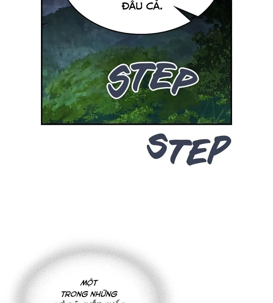 Sự Trở Lại Của Chiến Thần: Chapter 80