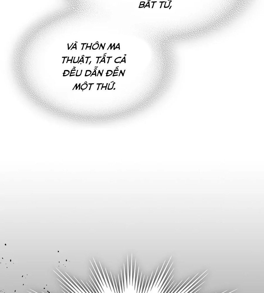 Sự Trở Lại Của Chiến Thần: Chapter 80