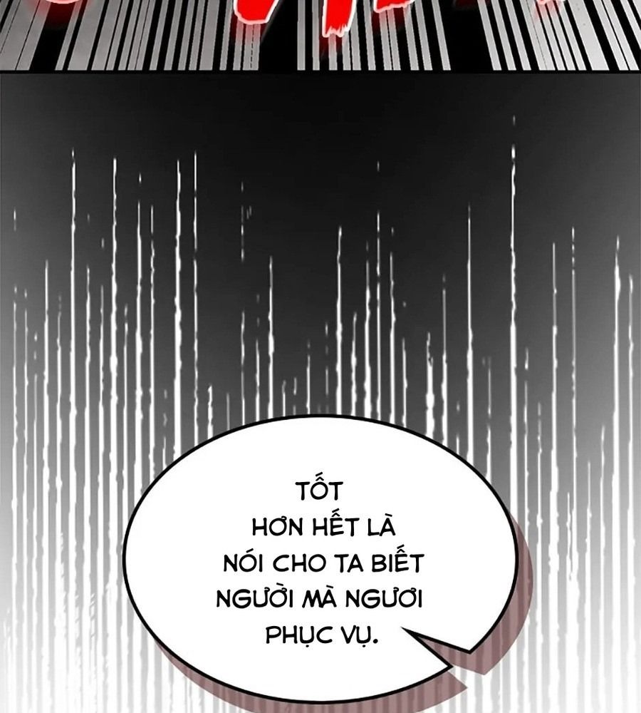 Sự Trở Lại Của Chiến Thần: Chapter 80