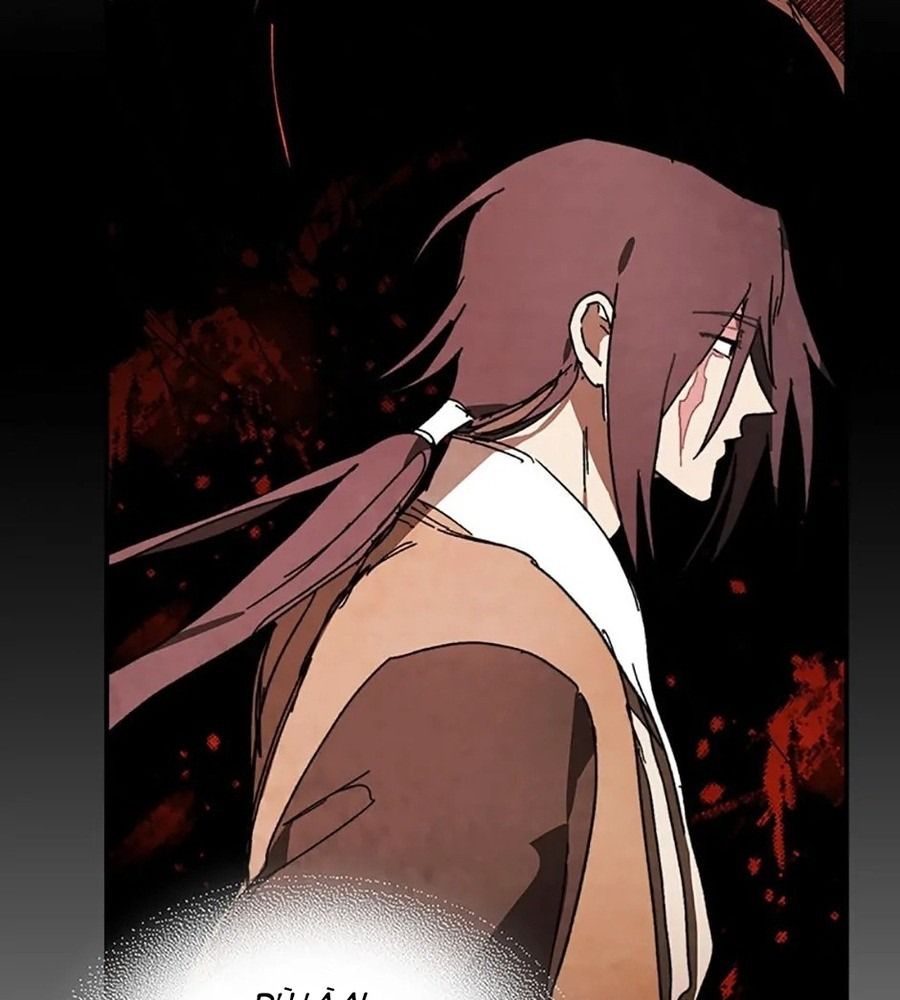 Sự Trở Lại Của Chiến Thần: Chapter 80