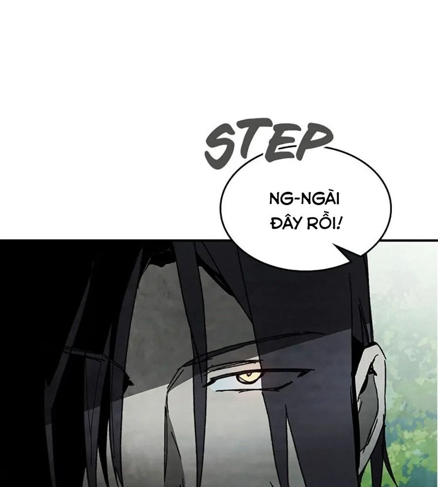 Sự Trở Lại Của Chiến Thần: Chapter 80