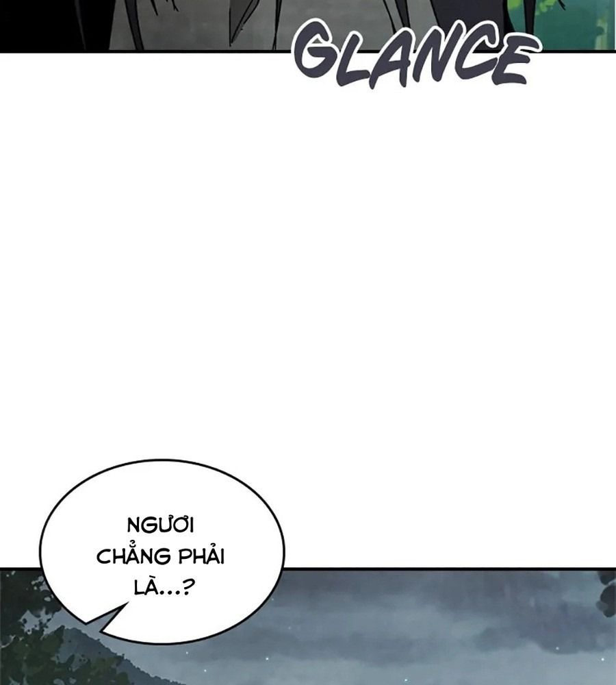 Sự Trở Lại Của Chiến Thần: Chapter 80