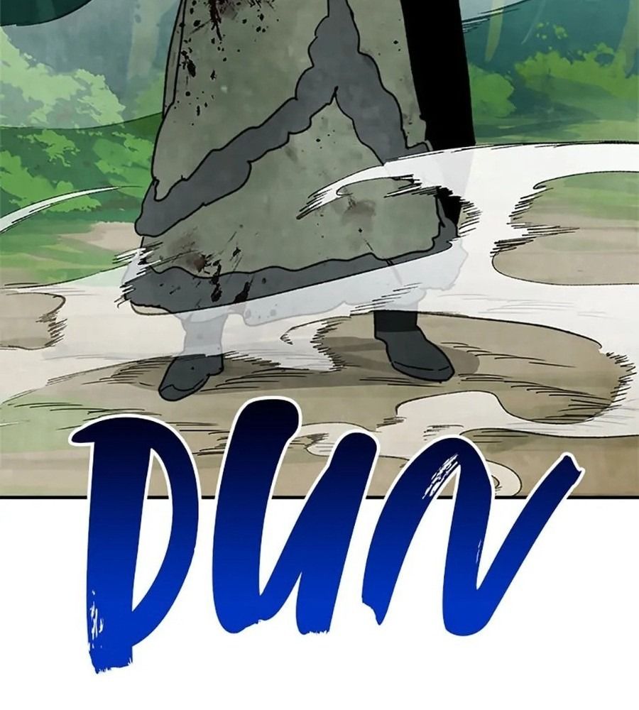 Sự Trở Lại Của Chiến Thần: Chapter 80