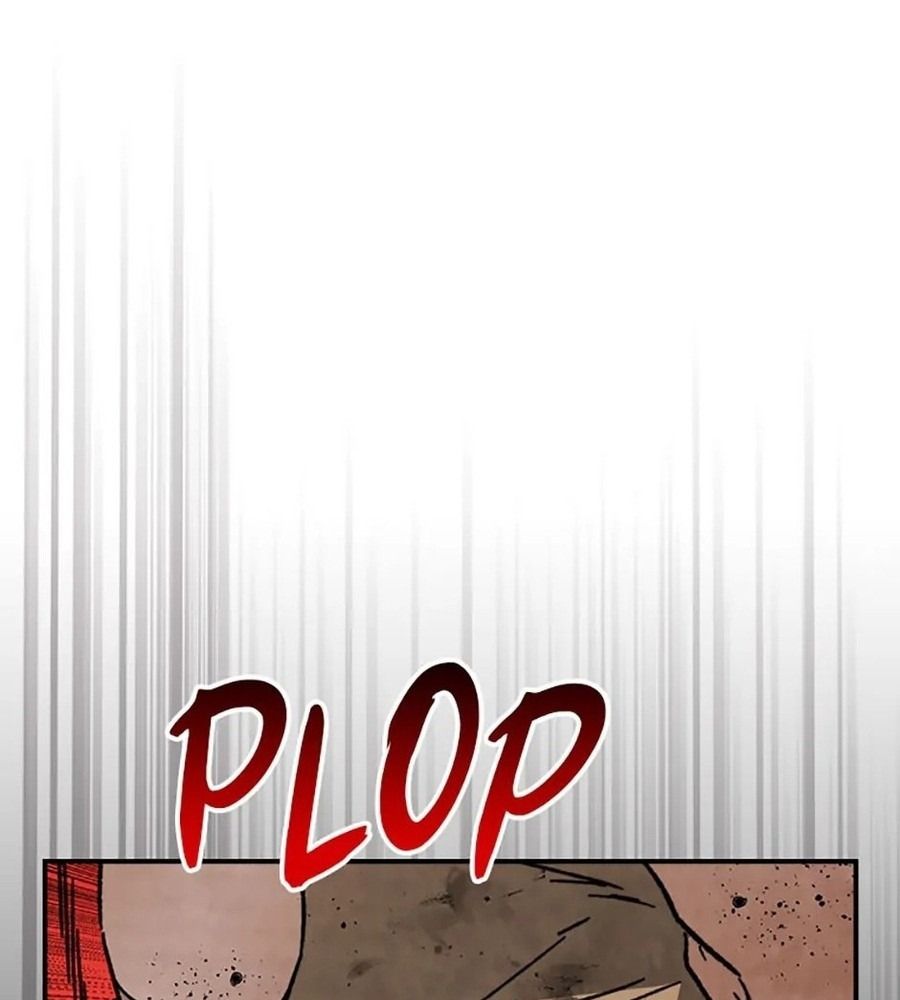 Sự Trở Lại Của Chiến Thần: Chapter 80