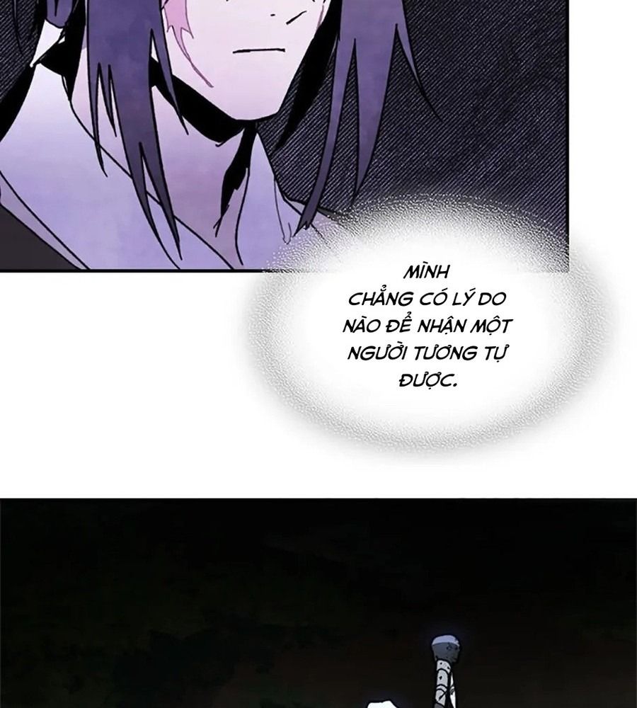 Sự Trở Lại Của Chiến Thần: Chapter 80