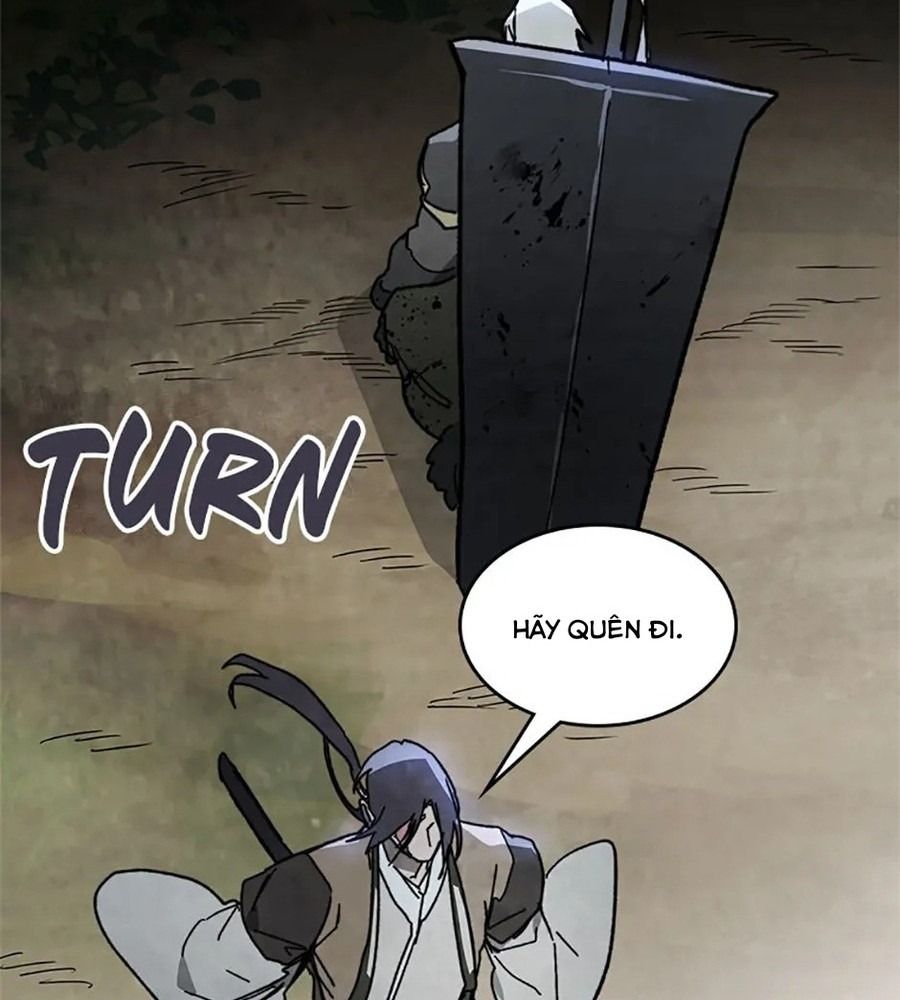 Sự Trở Lại Của Chiến Thần: Chapter 80