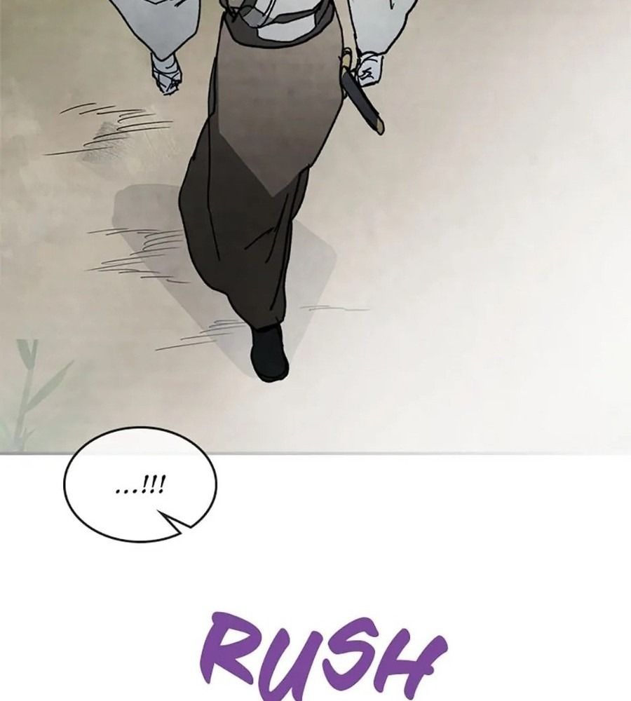 Sự Trở Lại Của Chiến Thần: Chapter 80