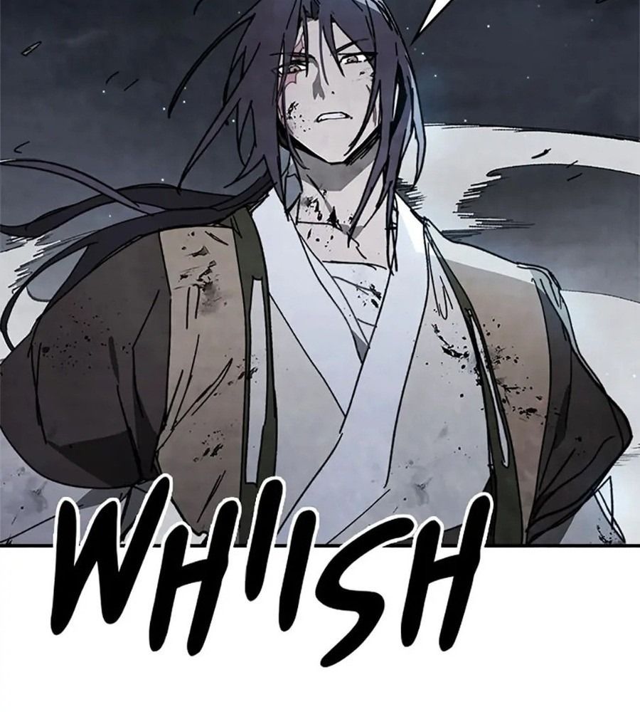 Sự Trở Lại Của Chiến Thần: Chapter 80