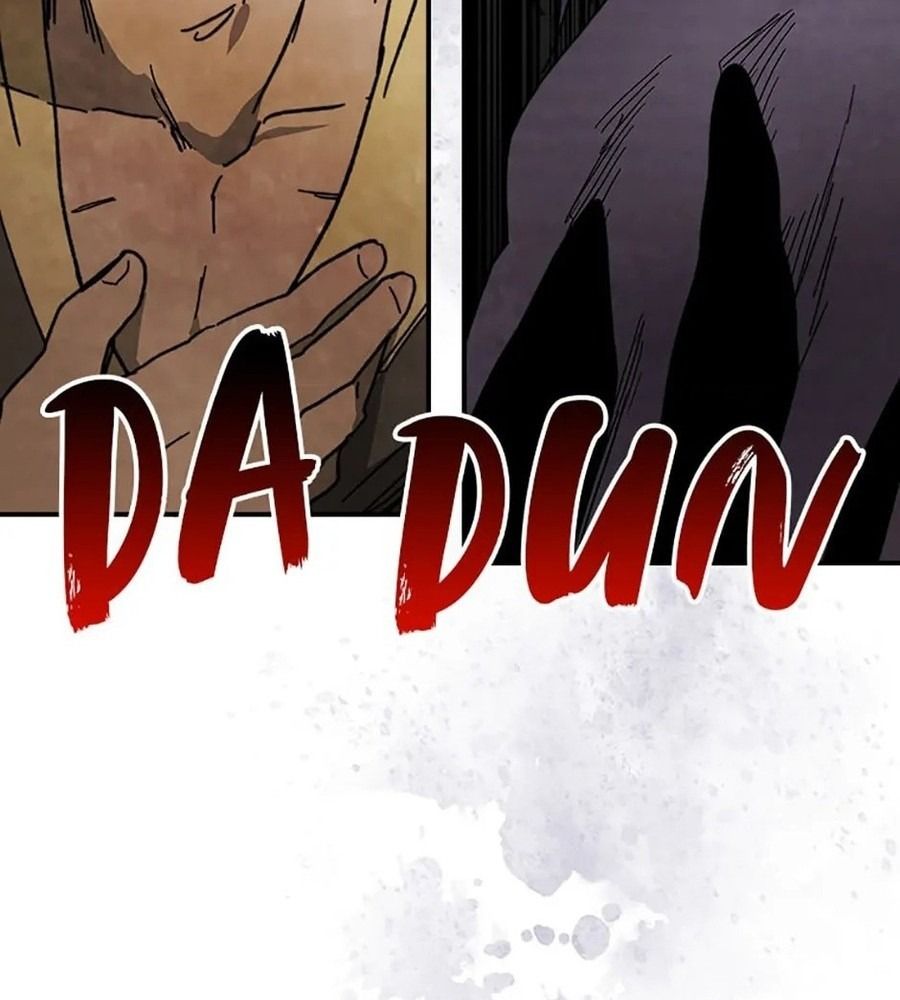 Sự Trở Lại Của Chiến Thần: Chapter 80