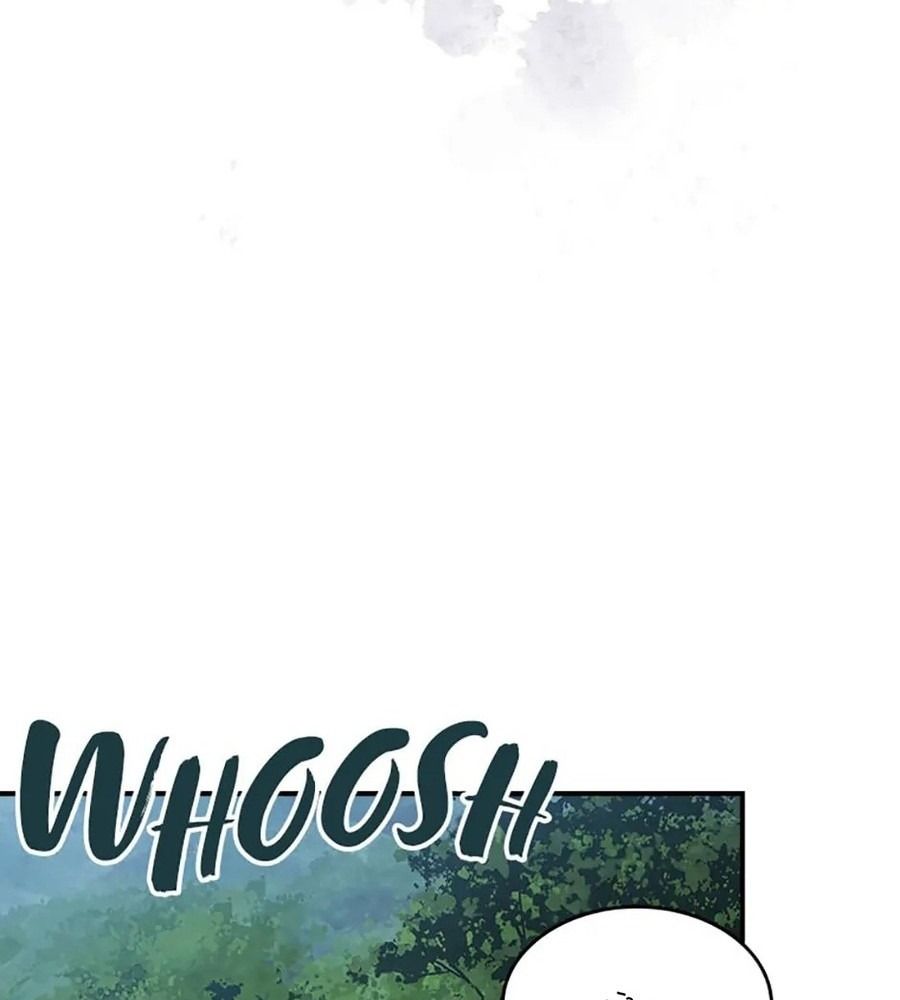 Sự Trở Lại Của Chiến Thần: Chapter 80