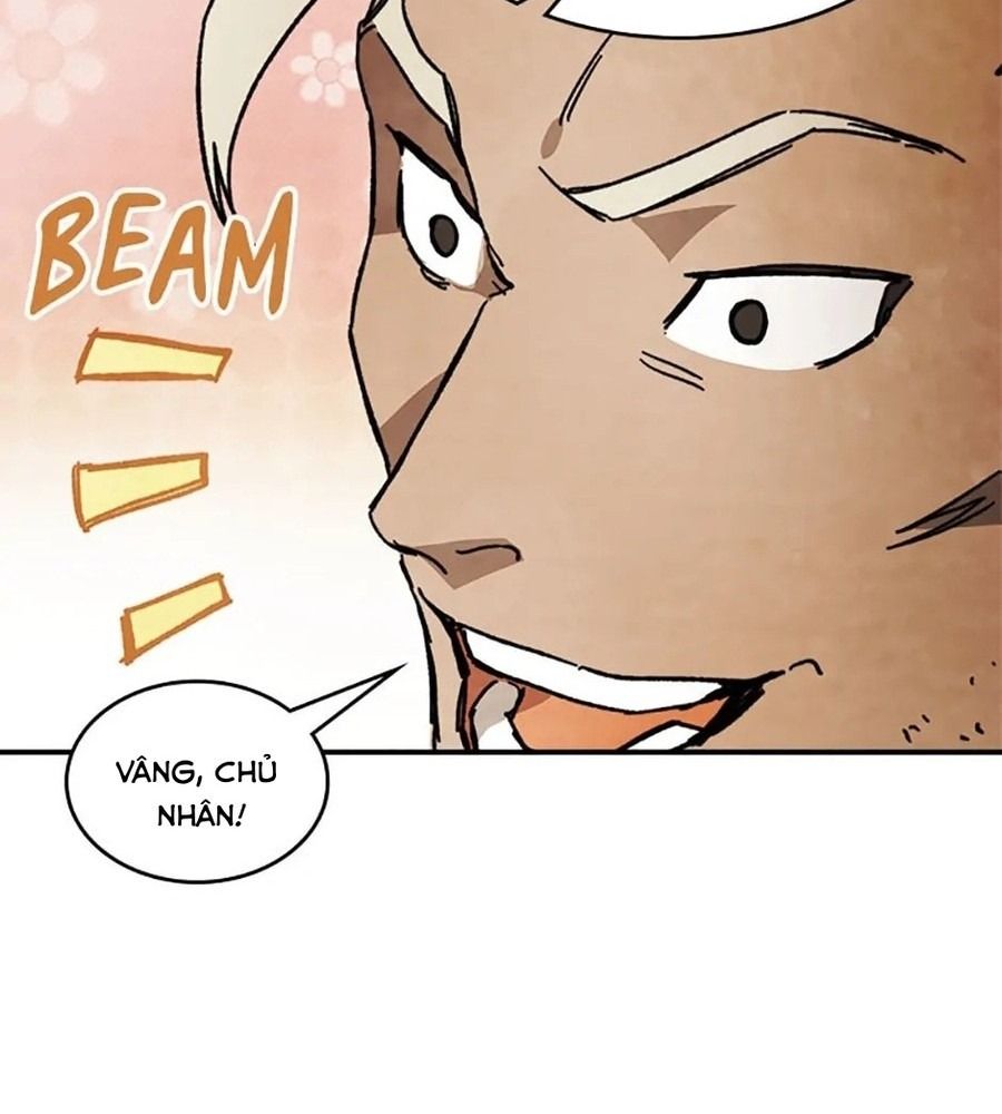 Sự Trở Lại Của Chiến Thần: Chapter 80