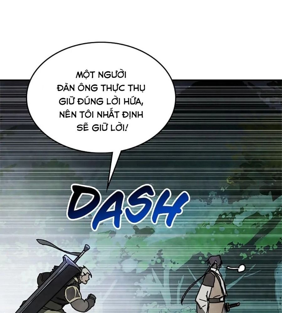 Sự Trở Lại Của Chiến Thần: Chapter 80