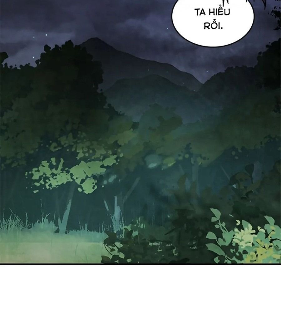 Sự Trở Lại Của Chiến Thần: Chapter 80