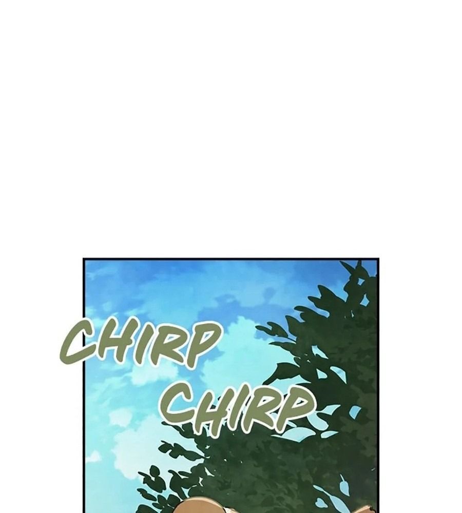 Sự Trở Lại Của Chiến Thần: Chapter 80