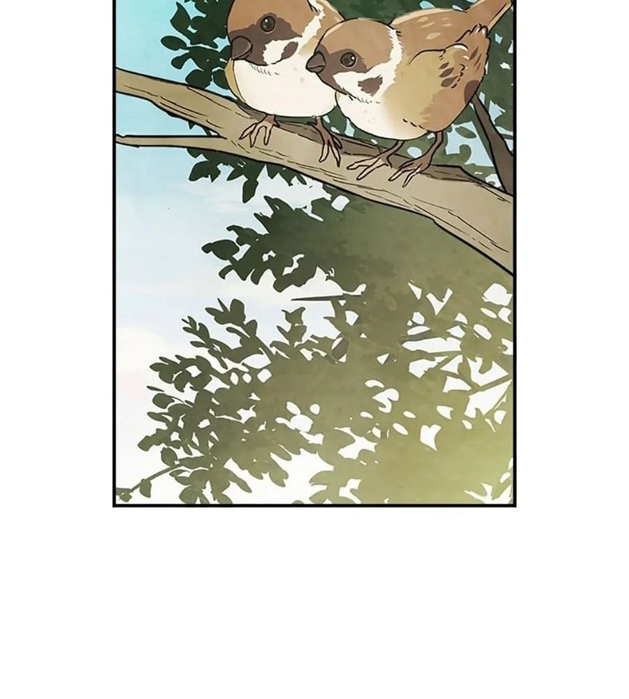 Sự Trở Lại Của Chiến Thần: Chapter 80