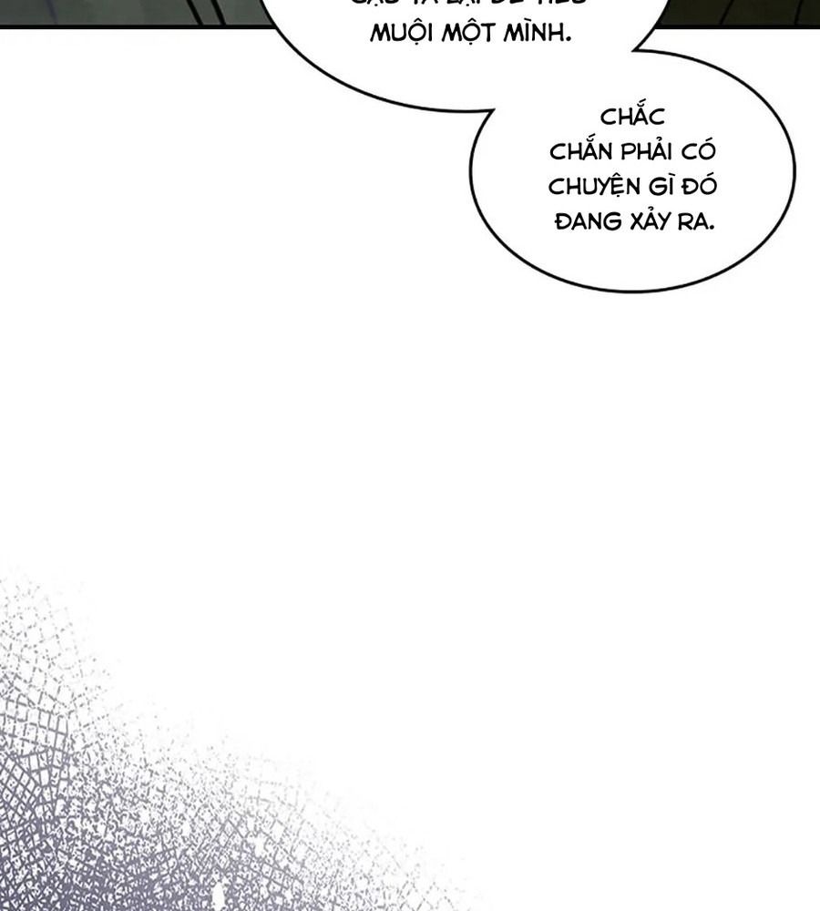 Sự Trở Lại Của Chiến Thần: Chapter 80