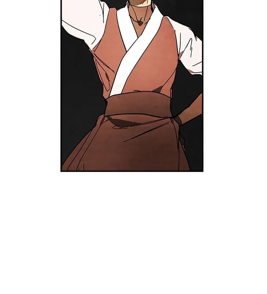 Sự Trở Lại Của Chiến Thần: Chapter 81