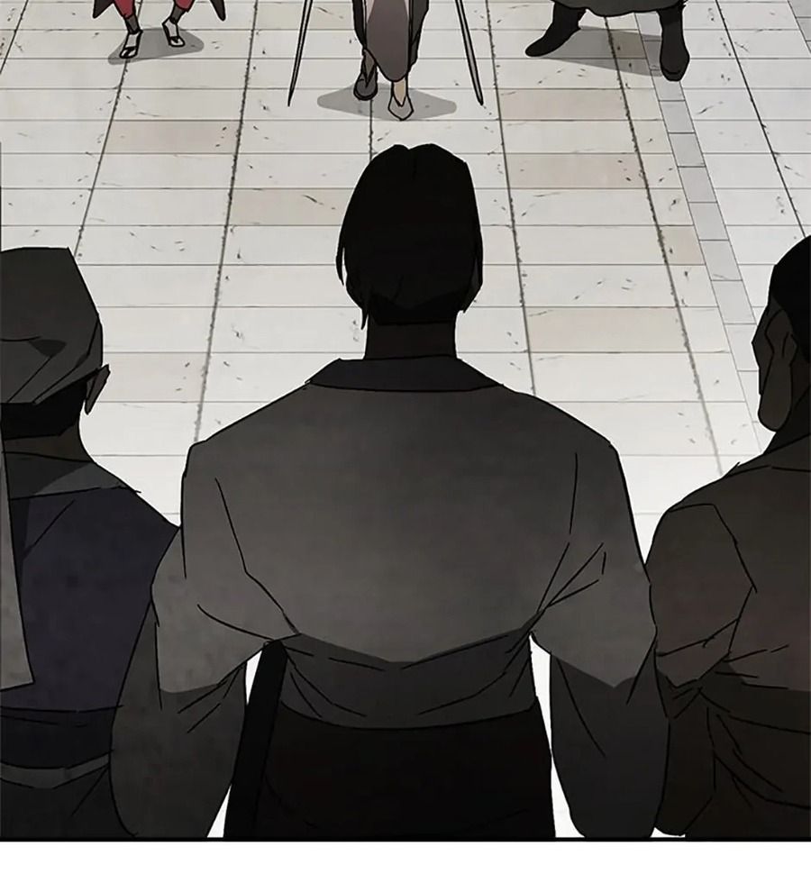 Sự Trở Lại Của Chiến Thần: Chapter 81