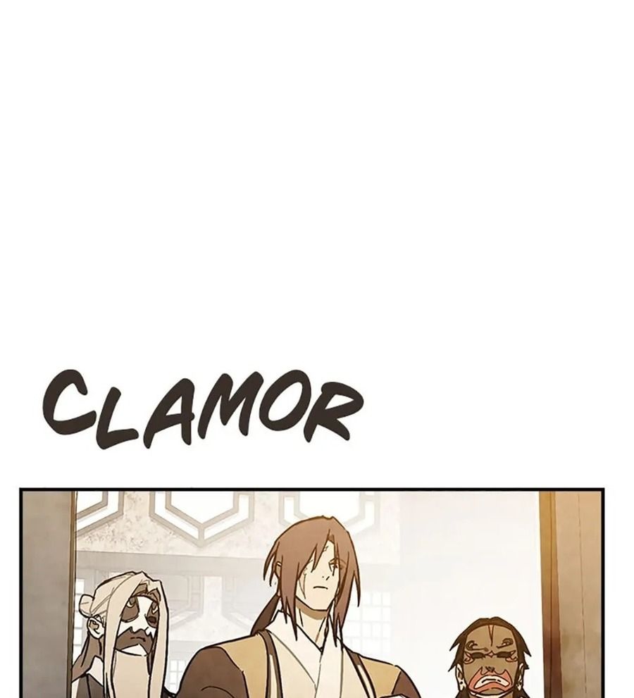 Sự Trở Lại Của Chiến Thần: Chapter 81