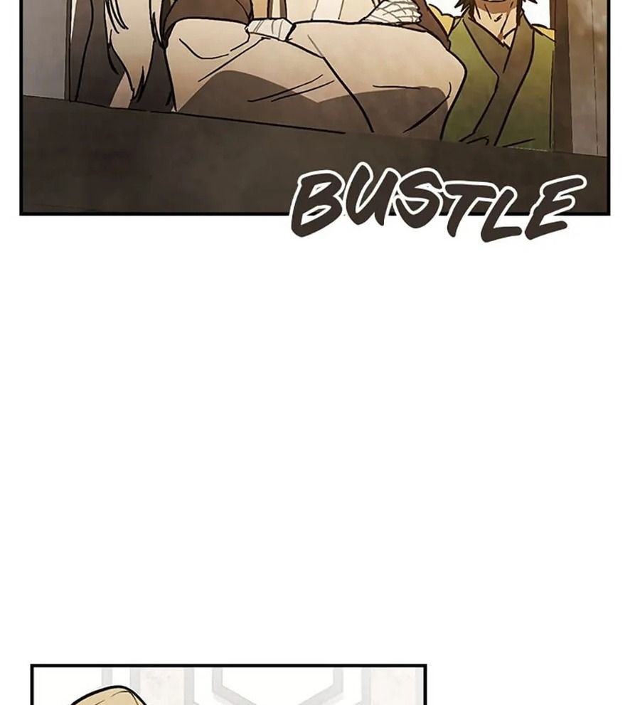 Sự Trở Lại Của Chiến Thần: Chapter 81