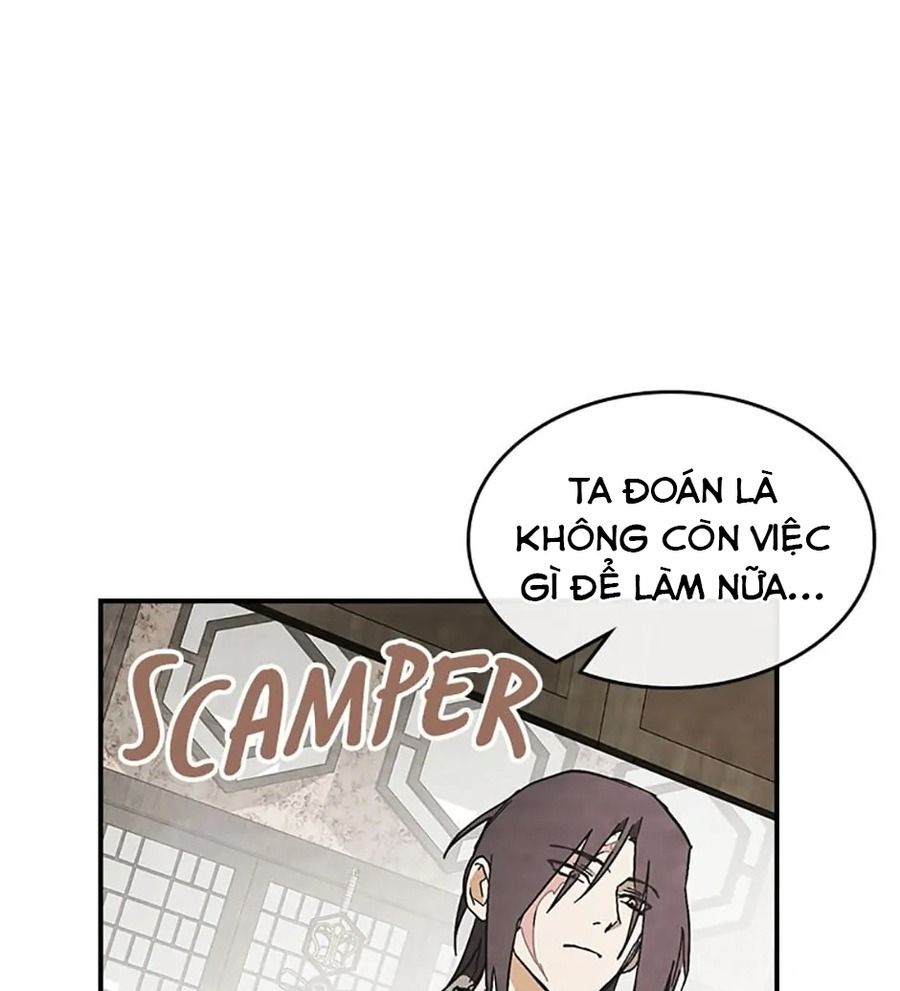 Sự Trở Lại Của Chiến Thần: Chapter 81
